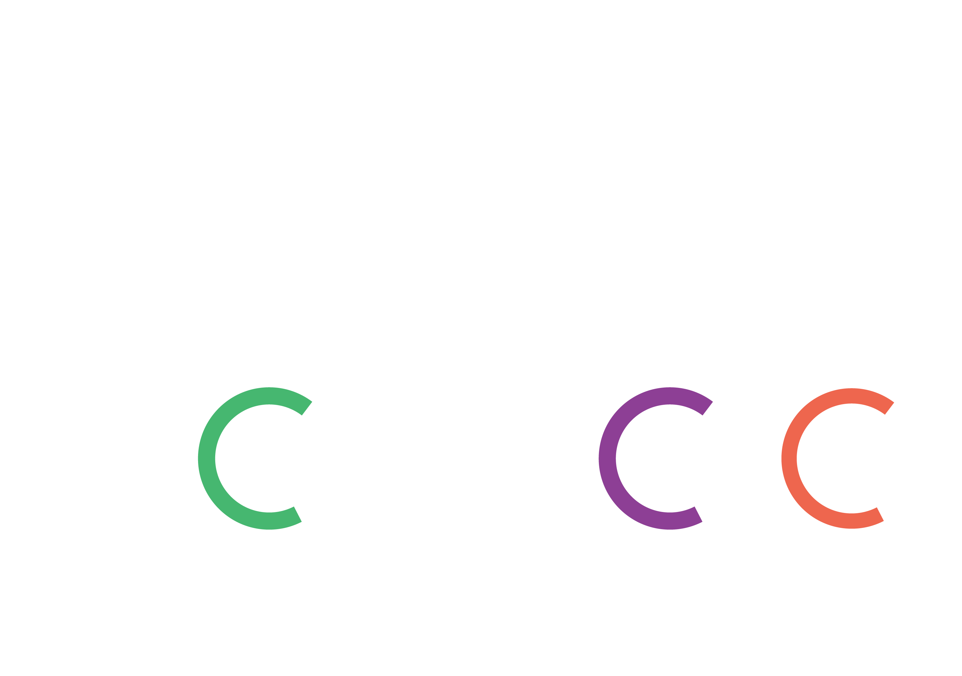 West Virginia Virtual Robotics Competition logo