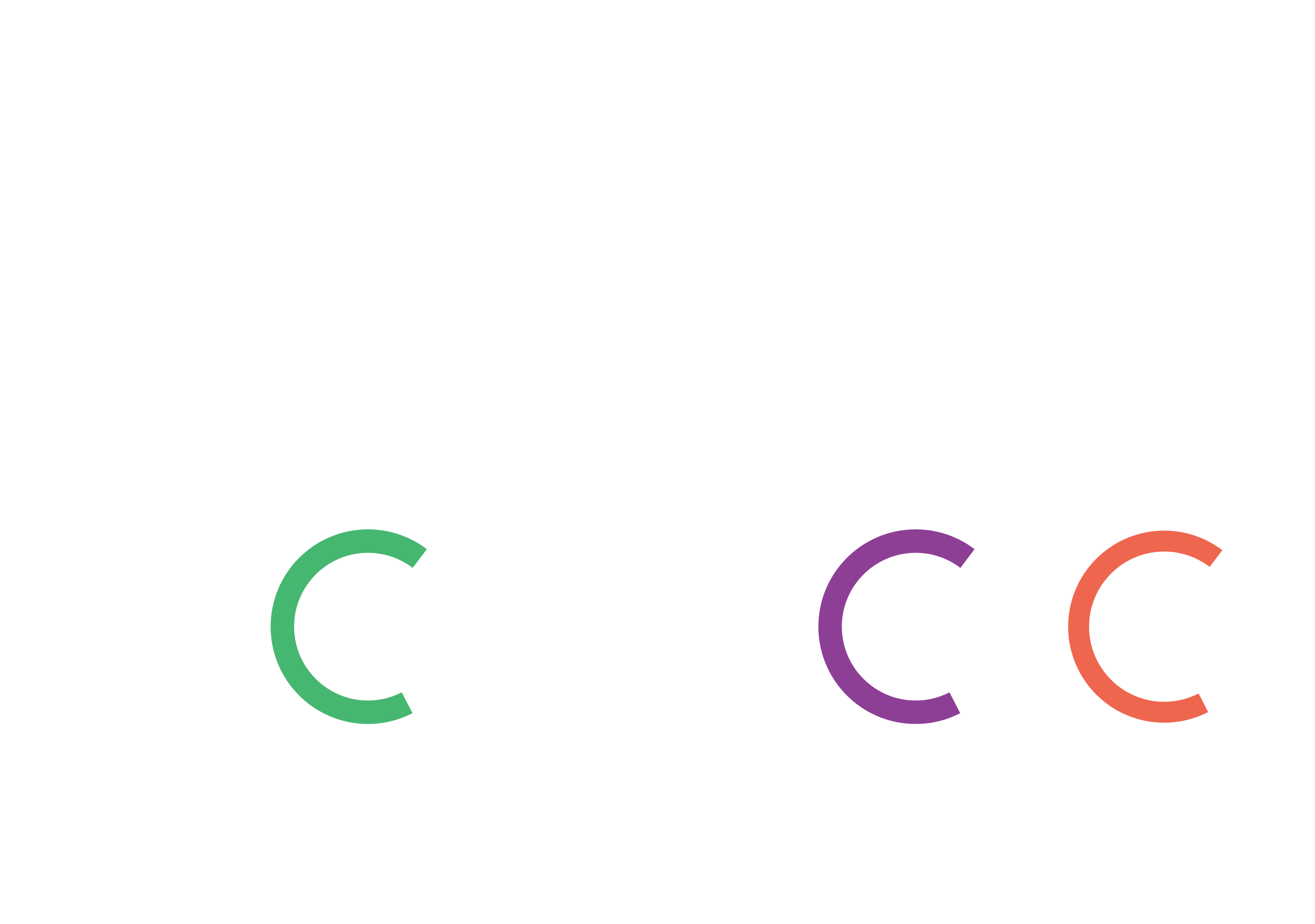 CRCC PA 2018 CoderZ