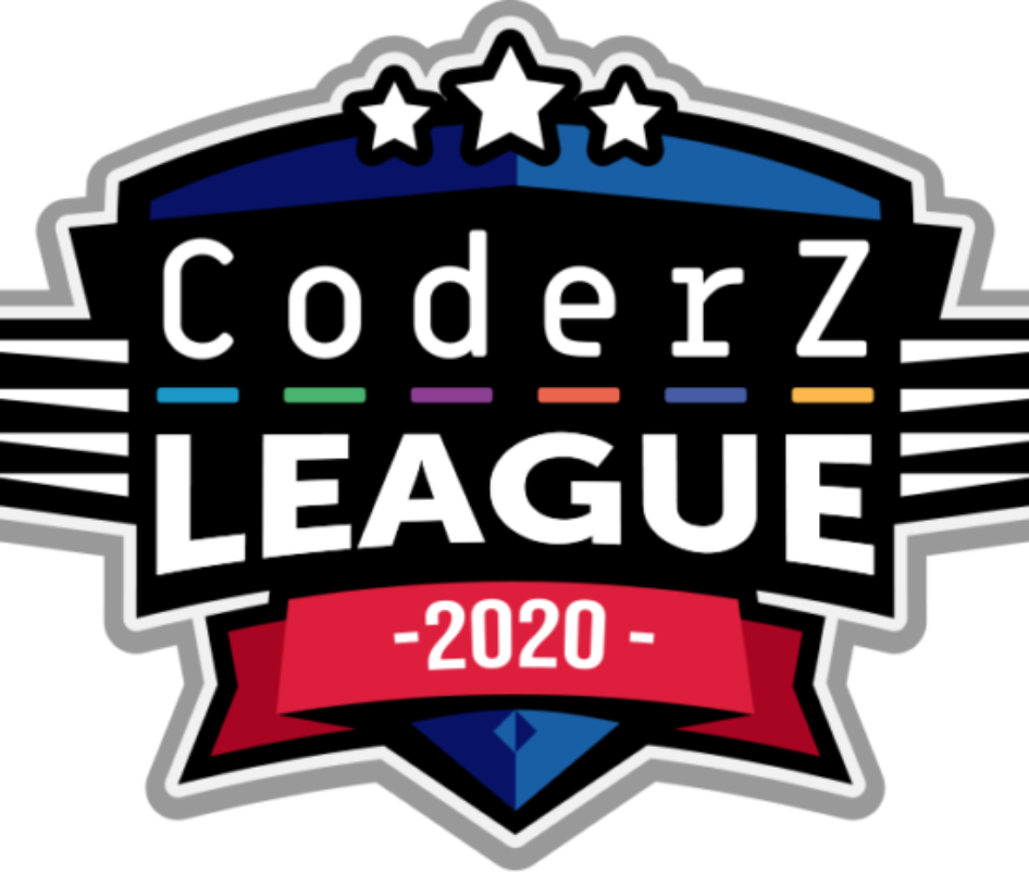 CoderZ League