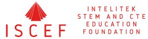 Intelitek STEM and CTE Education Foundation
